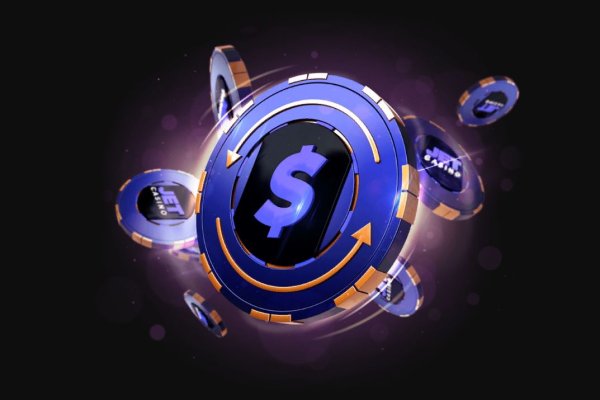 Kraken торговая площадка ссылка